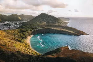 Best Things to do in Oahu Hawaii, Full Oahu Guide