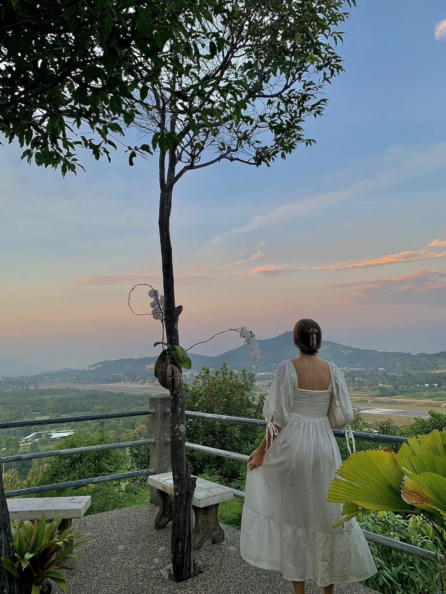 The Most Instagrammable Spots in Koh Samui | Ultimate Guide
