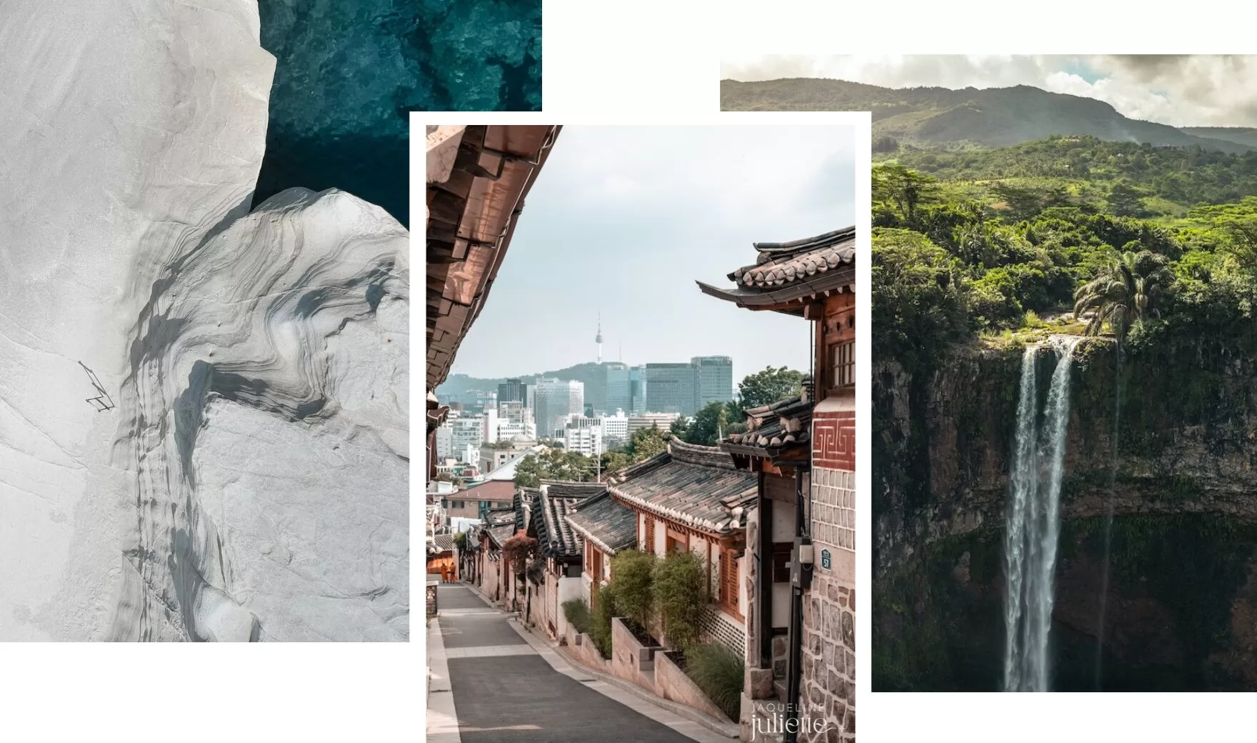 pinit Best travel destinations to visit in 2024. Where to travel 2024. Best places to travel