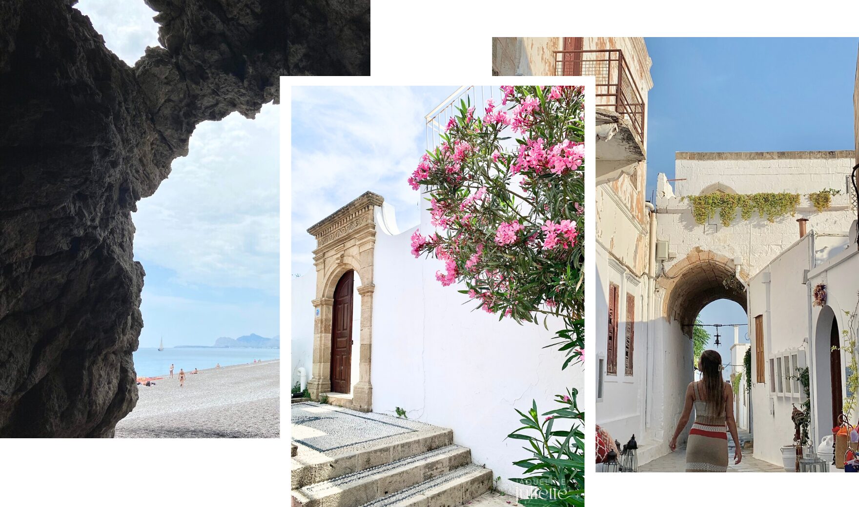 Rhodes Travel Guide, Greece. Best things to do in Rhodes