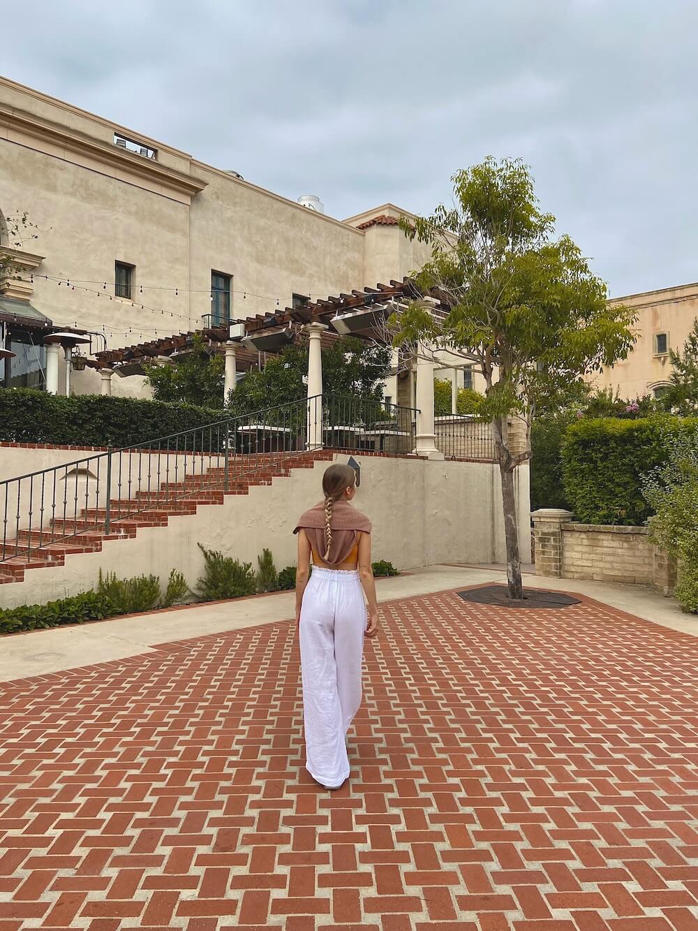 most instagrammable spots in San Diego