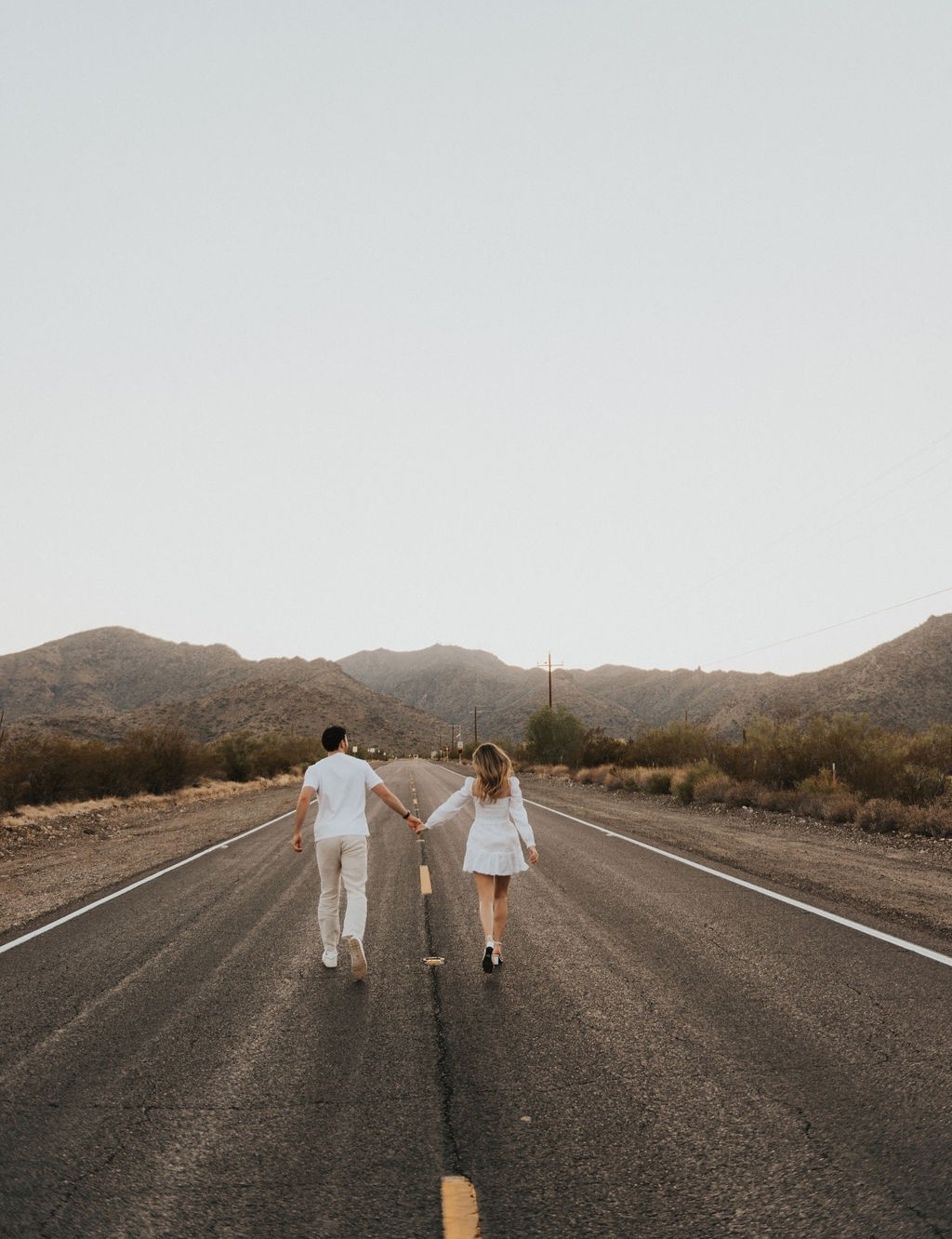 Best Instagram Spots in Phoenix