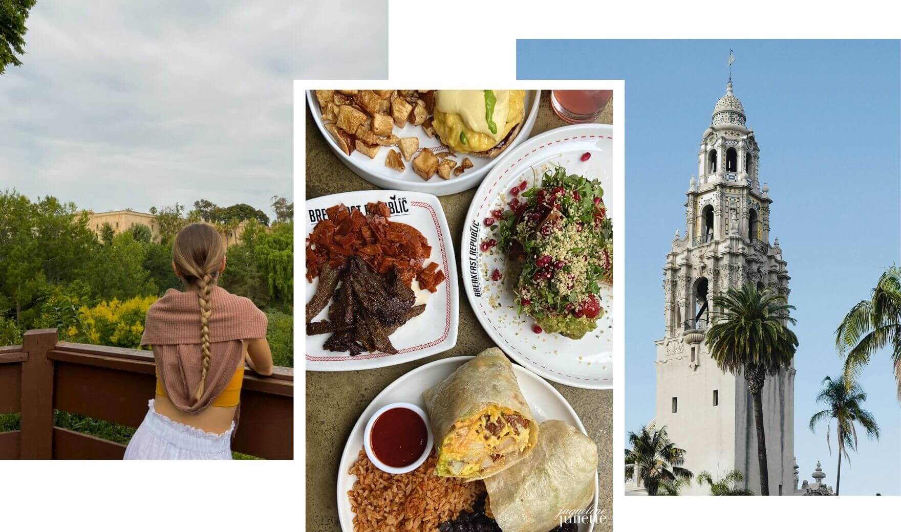 pinit vegan in San Diego, San Diego vegan guide