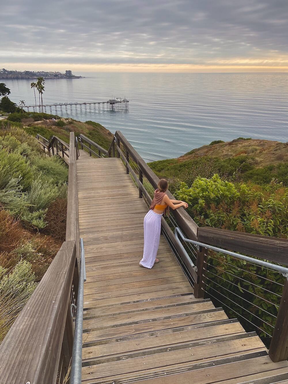 most instagrammable spots in San Diego