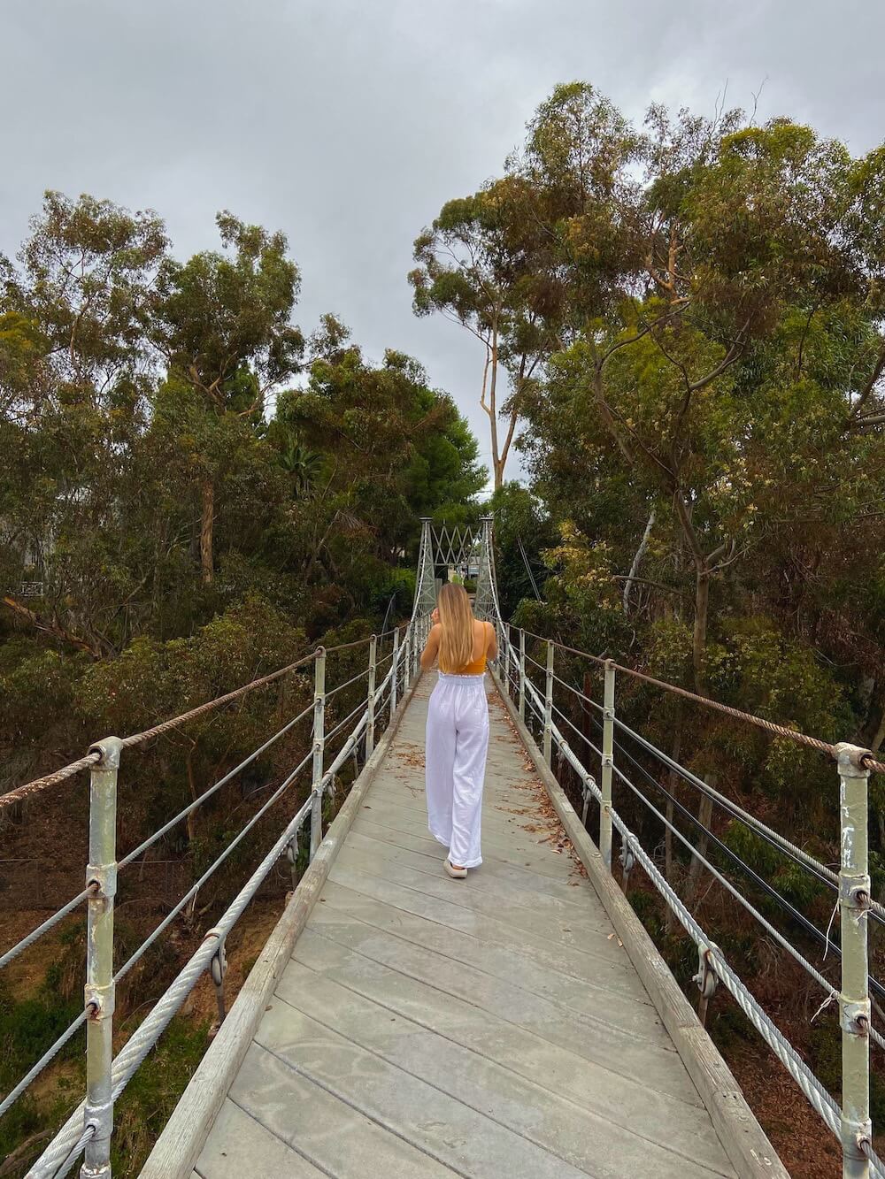 most instagrammable spots in San Diego