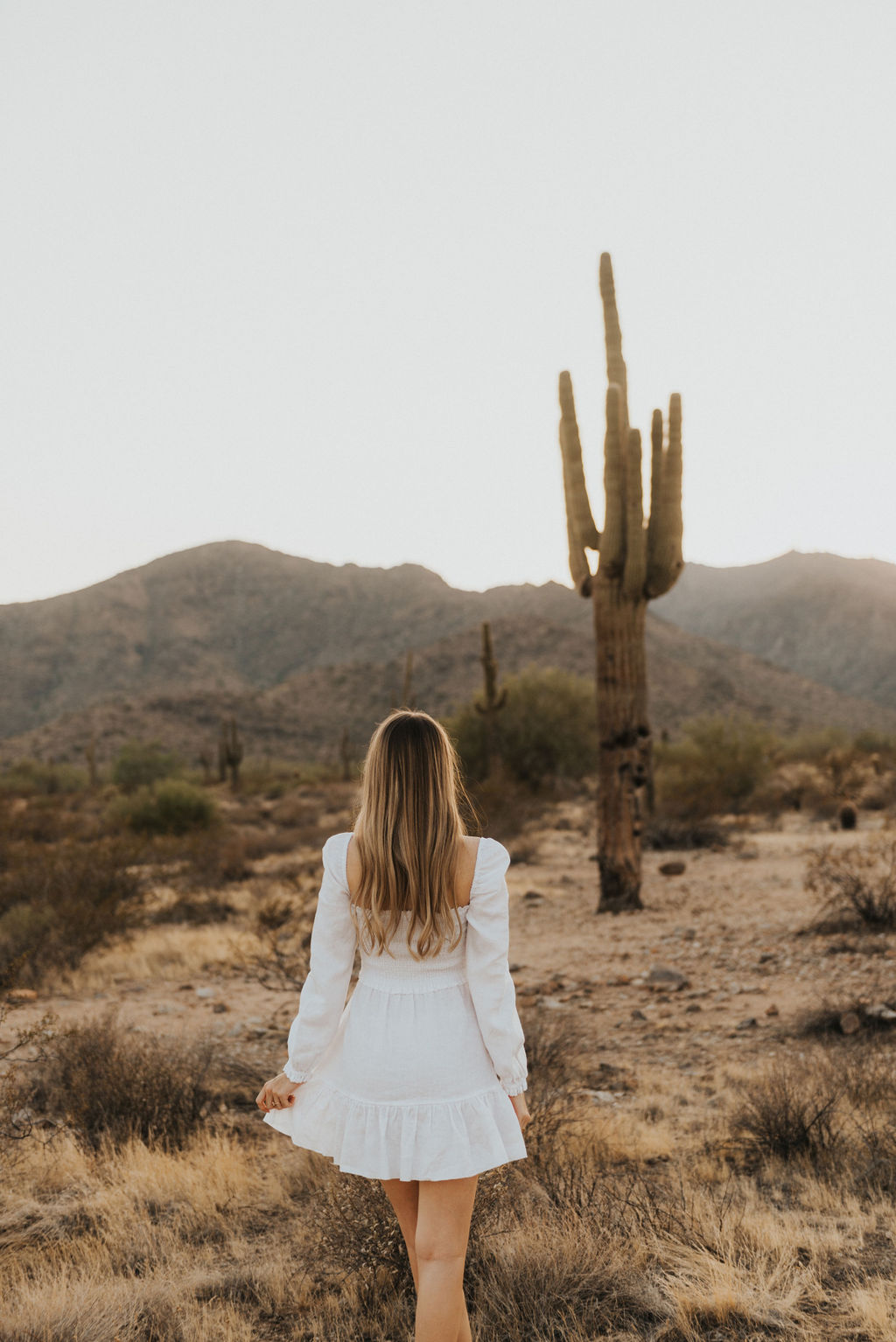 Best Instagram Spots in Phoenix