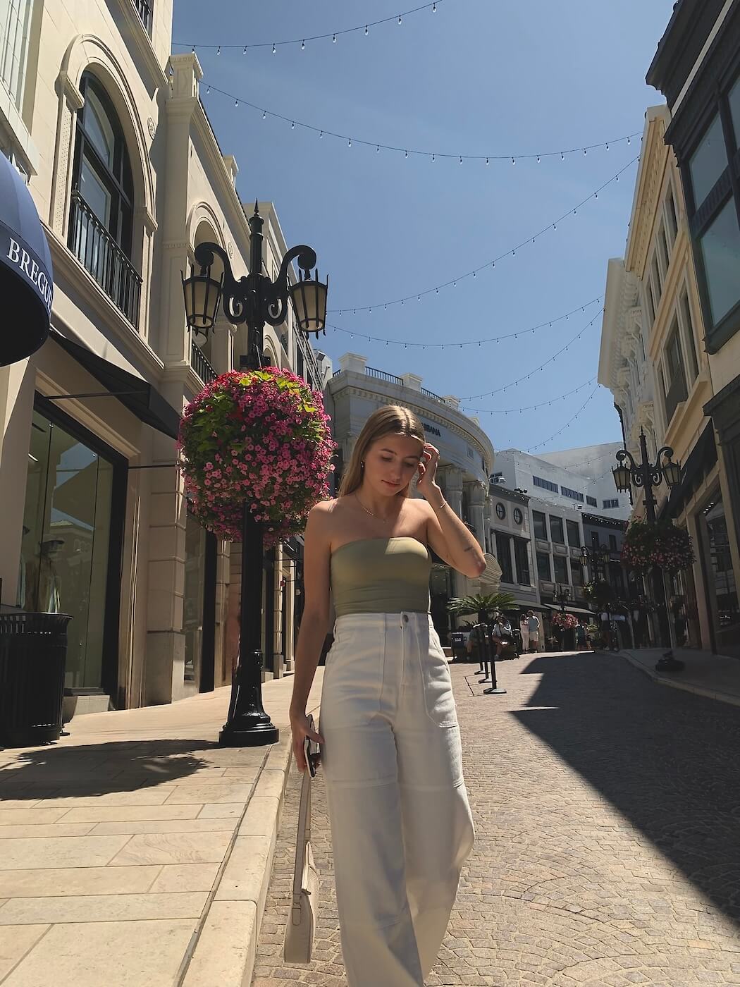 best instagrammable spots in LA, Instagram spots in SoCal