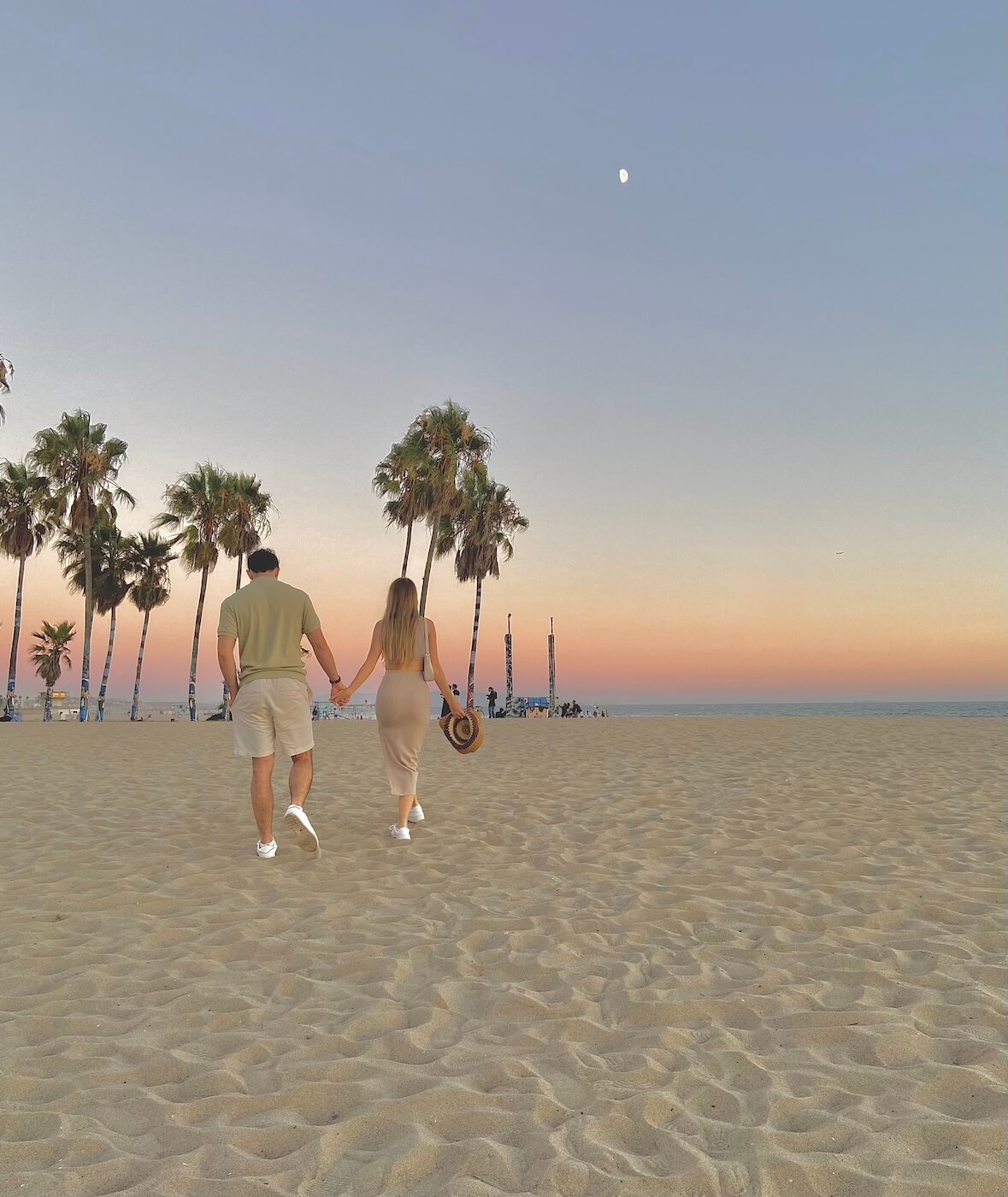 best instagrammable spots in LA, Instagram spots in SoCal